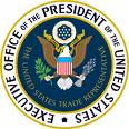 USTR logo.jpg